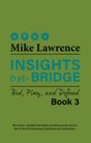 Insights On Bridge Bk03