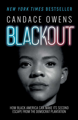 BLACKOUT