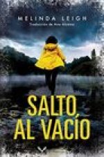 Salto Al Vacio