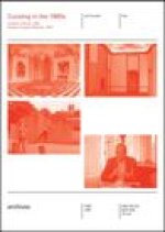 Jef Cornelis: Curating in the 1980s