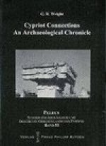 Cypriot Connections: An Archaeological Chronicle