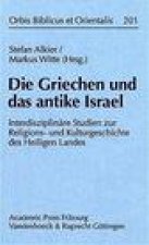 Prophetie als Theologie: Die so spricht Jahwe-Formeln und das Grundverstandnis alttestamentlicher Prophetie