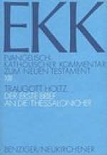 Der erste Brief an die Thessalonicher