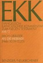 Der Brief an die Hebraer (Hebr 10,19-13,25)