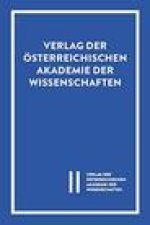 Die illuminierten Handschriften und Inkunabeln der Osterreichischen Nationalbibliothek. Flamische Schule I