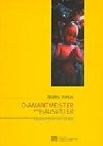 Diamantmeister und Hausvater: Buddhistisches Gemeindeleben in Nepal
