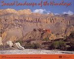 Sacred Landscape of the Himalaya: Proceedings of an International Conference at Heidelberg 25-27 May 1998