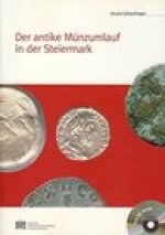 Der antike Munzumlauf in der Steiermark