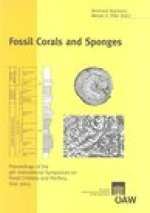 Fossil Corals and Sponges: Proceedings of the 9th International Symposium on Fossil Cnidaria and Porifera, Graz 2003