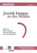 Jewish Images in the Media