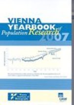 Vienna Yearbook of Population Research 2007