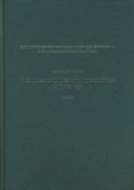 Die illuminierten Handschriften und Inkunabeln der Universitatsbibliothek Graz: Die illumnierten Handschriften 1400 bis 1500, Band 1. Textband, Tafel-
