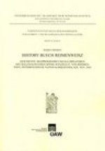 History Buech Reimenweisz: Geschichte, Bildprogramm und Illuminatoren des Willehalm-Codex Konig Wenzels IV. von Bohmen. Wien, Osterreichische National