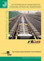 Der Osterreichische Eisenbahnsektor - Forschung, Entwicklung , Wissenstrager