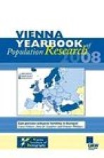 Vienna Yearbook of Population Research 2008: Can policies enhance fertility in Europe?