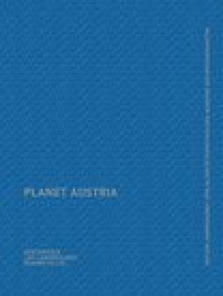 Planet Austria