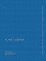 Planet Austria