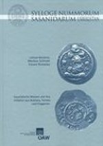 Sylloge Nummorum Sasanidarum Usbekistan: Sasanidische Munzen und ihre Imitation aus Bukhara, Termes und Chaganian
