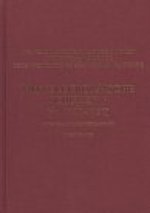 Mitteleuropaische Schulen V. (ca. 1410-1450) Wien und Niederosterreich: Die illuminierten Handschriften und Inkunabeln der Osterreichischen Nationalbi