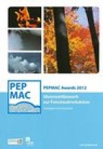 PEPMAC Awards 2012: Ideenwettbewerb zur Feinstaubreduktion