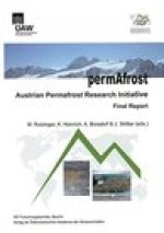 permAfrost Austrian Permafrost Research Initiative Final Report: Final Report