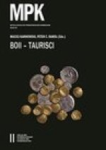 Boii - Taurisci: Proceedings of the International Seminar, Oberleis-Klement, June 14th-15th, 2012