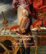 Numophylacium Imperatoris: Das Wiener Munzkabinett im 18. Jahrhundert