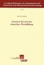 Digitale Methoden der Korpusforschung in Osterreich