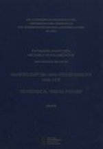 Die illuminierten Handschriften, Inkunabeln und Fruhdrucke der Oberosterreichischen Landesbibliothek in Linz: Handschriften und Fruhe Drucke 1140-1540