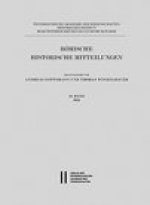 Romische Historische Mitteilungen 58 Band 2016