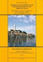 New Development in the Rural Spaces of Central and East Europe: Proceedings of the Meeting of the Working Group on Central Europe, September 30, 2015