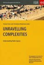 Unravelling Complexities: Understanding Public Spaces