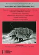Checklisten der Fauna Osterreichs (9)