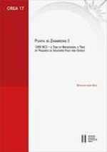 Punta di Zambrone I: 1200 B.C.E. - A Time of Breakdown, a Time of Progress in Southern Italy and Greece