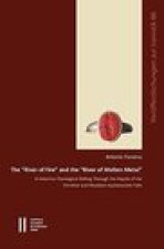 The 'River of Fire' and the 'River of Molten Metal': A Historico-Theological Rafting Through the Rapids of the Christian and Mazdean Apokatastatic Fal