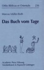 Das Buch vom Tage: Le Livre du Jour