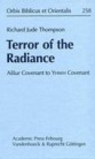 Terror of the Radiance: Assur Covenant to YHWH Covenant