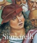 Luca Signorelli: Leben und Werk