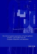 Site-internal spatial organization of hunter-gatherer societies: Case studies from the European Palaeolithic and Mesolithic