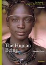 The Human Being