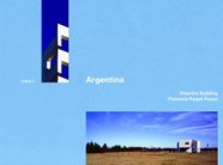 Argentina: Altamira Building and Florencia Raigal House: Altamira Building 1998-2001 by Rafael Iglesia / Florencia Raigal House, 2004-2006 by Marcelo