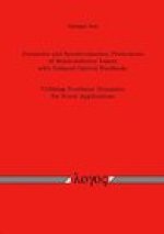 Dynamics and Synchronization Phenomena of Semiconductor Lasers with Delayed Optical Feedback: Utilizing Nonlinear Dynamics for Novel Applications