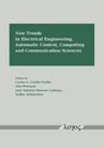 New Trends in Electrical Engineering, Automatic Control, Computing and Communication Sciences