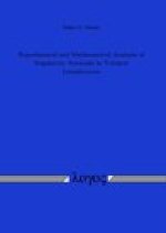 Experimental and Mathematical Analysis of Regulatory Networks in T-helper Lymphocytes
