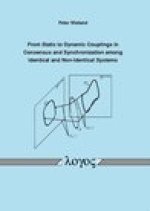 From Static to Dynamic Couplings in Consensus and Synchronization among Identical and Non-Identical Systems