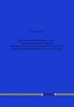 Slope movements of the earthflow type -- engineering-geological investigation, geotechnical assessment and modelling of the source areas on the basis