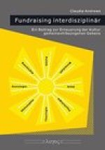 Fundraising interdisziplinar: Ein Beitrag zur Erneuerung der Kultur gemeinwohlbezogenen Gebens