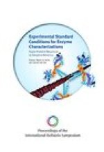 Proceedings of the 5th International Beilstein Symposium on Experimental Standard Conditions of Enzyme Characterizations (ESCEC)