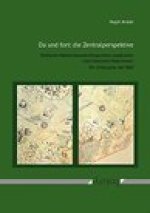 Da und fort: die Zentralperspektive: Turkische Malerei konnte Monarchien ausloschen - und turkische Malerinnen? Ein Schauspiel der Welt