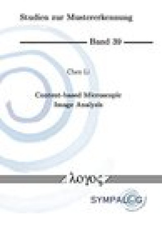 Content-based Microscopic Image Analysis